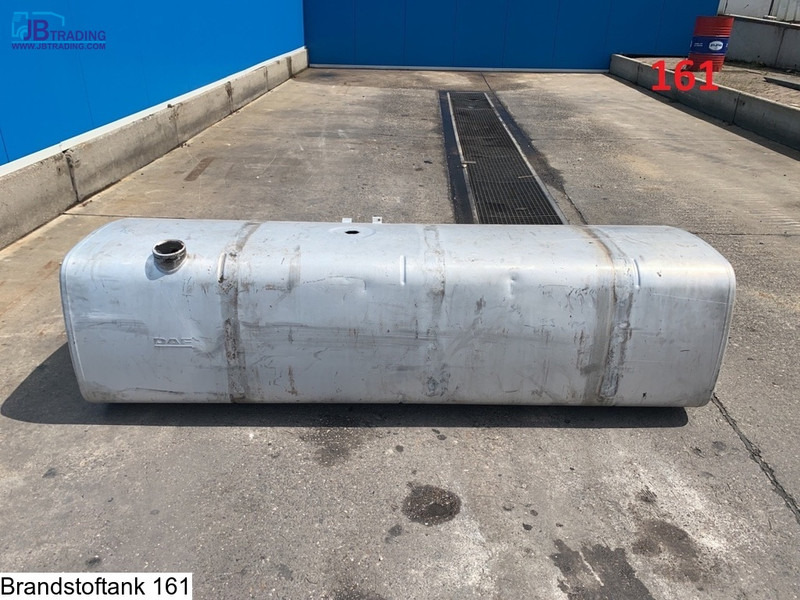 Universeel B 2.25 x D 0.70 x H 0.65 = 1000 liter - Резервоар за гориво: снимка 1 Universeel B 2.25 x D 0.70 x H 0.65 = 1000 liter - Резервоар за гориво: снимка 1