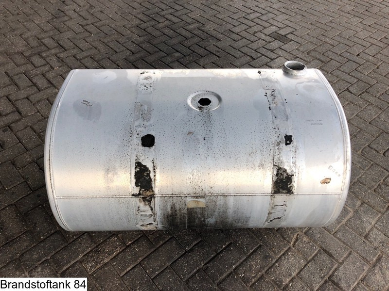 Universeel L 1.20 x D 0.63 x H 0.70 = 530 Liter - Резервоар за гориво: снимка 3 Universeel L 1.20 x D 0.63 x H 0.70 = 530 Liter - Резервоар за гориво: снимка 3