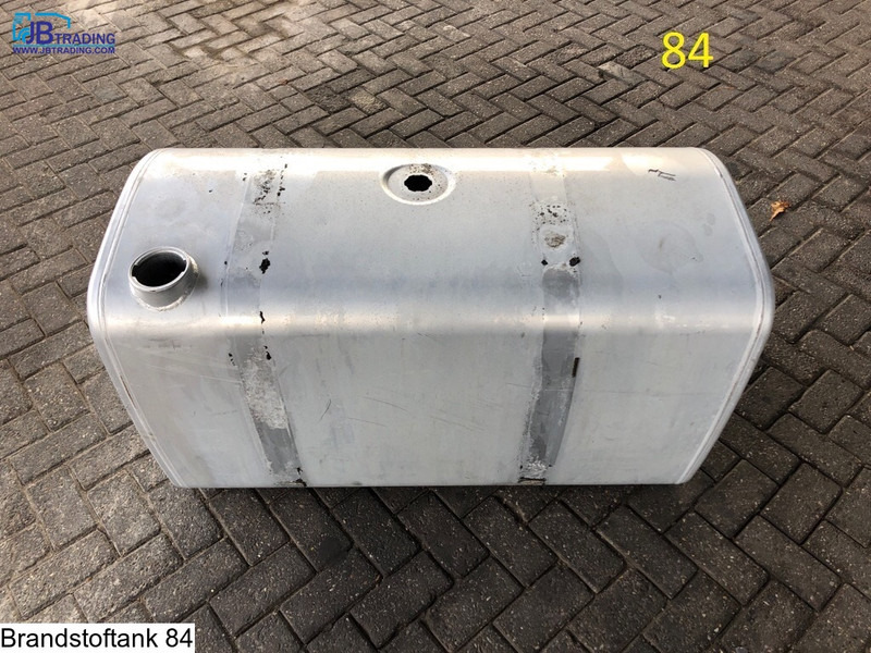 Universeel L 1.20 x D 0.63 x H 0.70 = 530 Liter - Резервоар за гориво: снимка 1 Universeel L 1.20 x D 0.63 x H 0.70 = 530 Liter - Резервоар за гориво: снимка 1