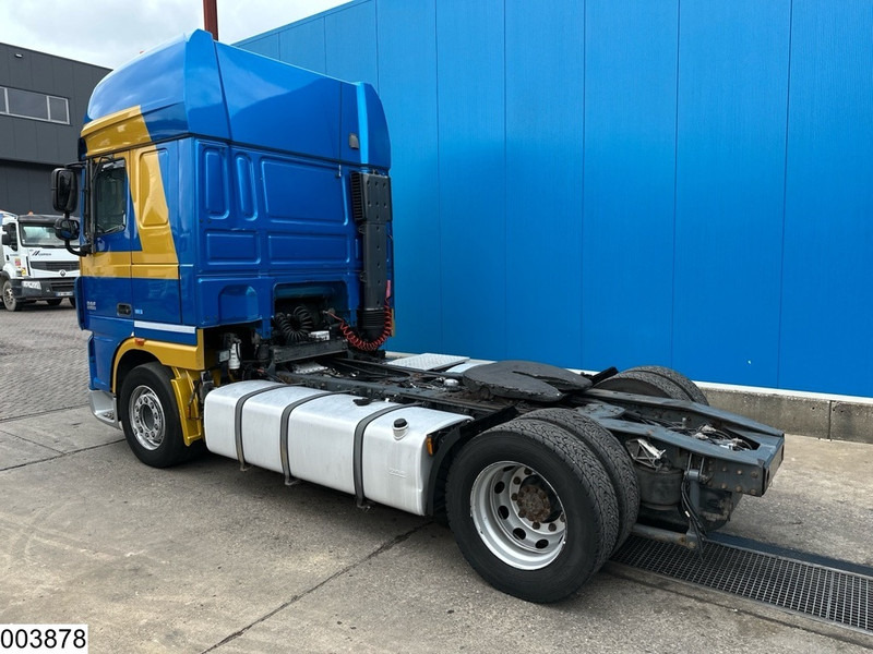 DAF 105 XF 410 EURO 5, PTO - Влекач: снимка 5 DAF 105 XF 410 EURO 5, PTO - Влекач: снимка 5