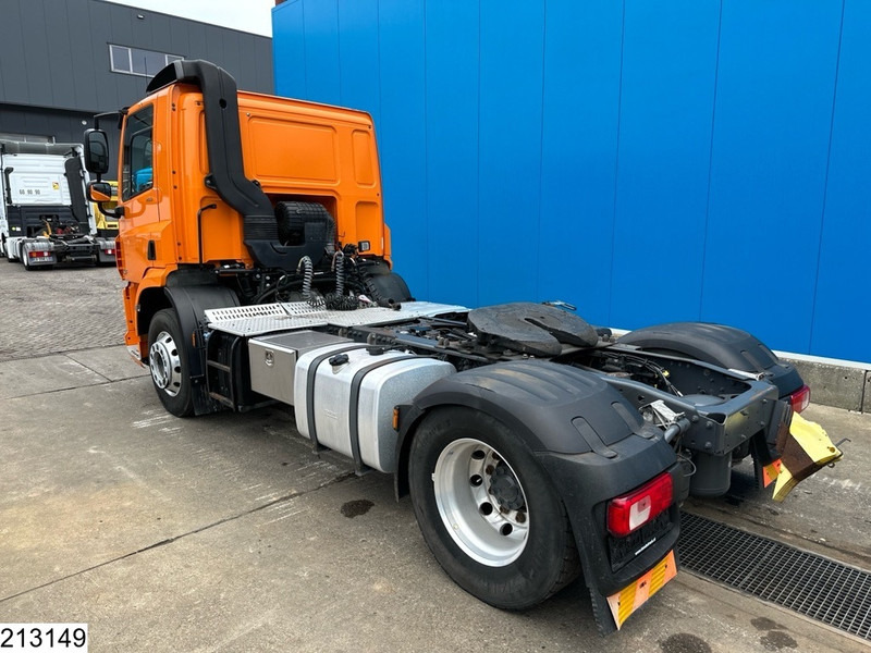 DAF CF 450 EURO 6 - Влекач: снимка 2 DAF CF 450 EURO 6 - Влекач: снимка 2