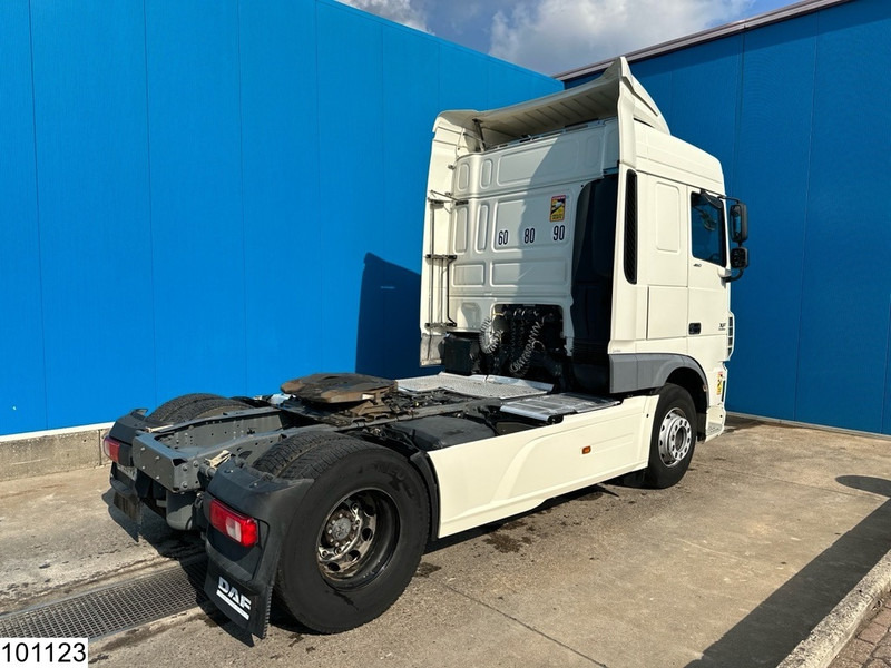 DAF XF 460 EURO 6, Airco - Влекач: снимка 2 DAF XF 460 EURO 6, Airco - Влекач: снимка 2