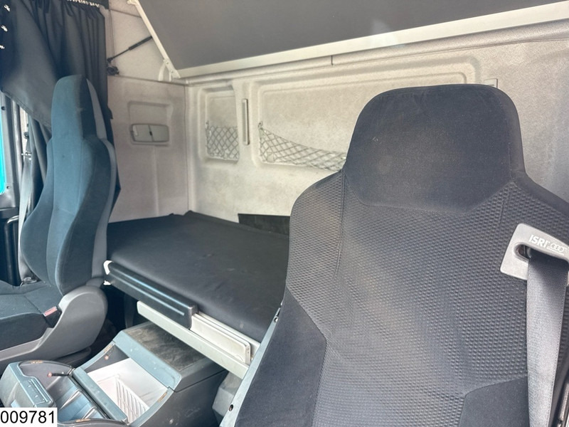 MAN TGX 18 440 - Влекач: снимка 5 MAN TGX 18 440 - Влекач: снимка 5