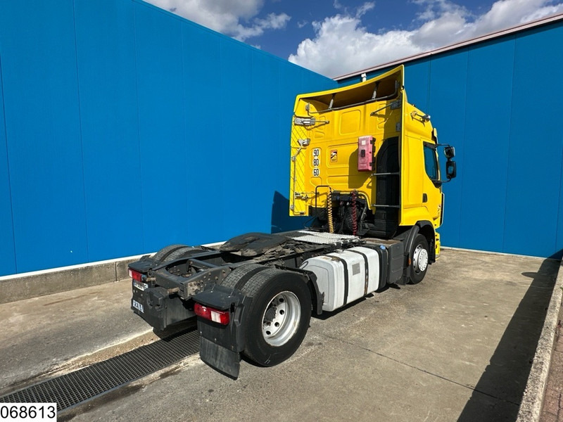 Renault Premium 460 Dxi EURO 5, Hydraulic - Влекач: снимка 2 Renault Premium 460 Dxi EURO 5, Hydraulic - Влекач: снимка 2
