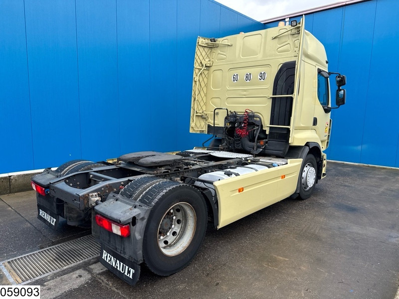 Renault Premium 460 Dxi EURO 5 - Влекач: снимка 2 Renault Premium 460 Dxi EURO 5 - Влекач: снимка 2