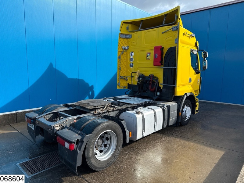 Renault Premium 460 Dxi EURO 5, Standairco - Влекач: снимка 2 Renault Premium 460 Dxi EURO 5, Standairco - Влекач: снимка 2