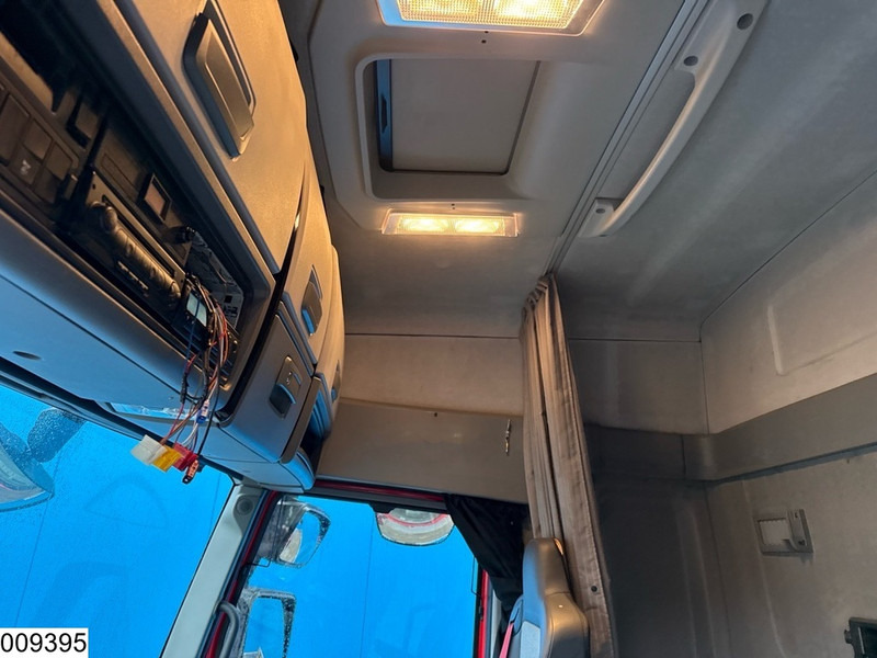 Renault T 460 EURO 6, Retarder - Влекач: снимка 5 Renault T 460 EURO 6, Retarder - Влекач: снимка 5