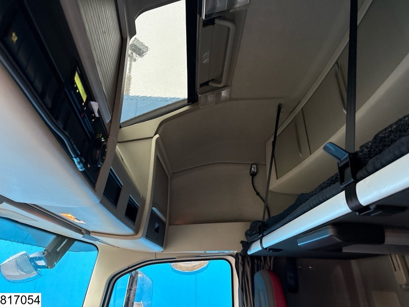 Volvo FH 460 XL, EURO 6, Standairco, i-Shift - Влекач: снимка 5 Volvo FH 460 XL, EURO 6, Standairco, i-Shift - Влекач: снимка 5