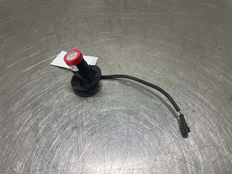 ATN PIAF1000R-Parker LS60-03104-Level sensor - Електрическа система за Строителна техника: снимка 2 ATN PIAF1000R-Parker LS60-03104-Level sensor - Електрическа система за Строителна техника: снимка 2