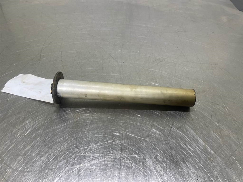 Ahlmann AL6 - Fuel indicator/Tankschwimmer/Tankvlotter - Рама/ Шаси за Строителна техника: снимка 1 Ahlmann AL6 - Fuel indicator/Tankschwimmer/Tankvlotter - Рама/ Шаси за Строителна техника: снимка 1