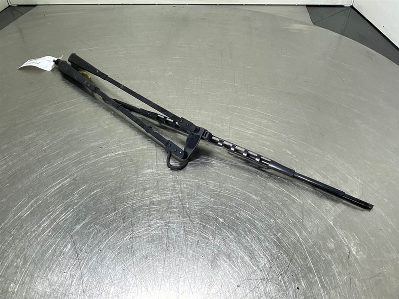 Ahlmann AZ14-4109311A-Wiper arm/Wischerarm/Ruitenwisserarm - Кабина и интериор за Строителна техника: снимка 3 Ahlmann AZ14-4109311A-Wiper arm/Wischerarm/Ruitenwisserarm - Кабина и интериор за Строителна техника: снимка 3