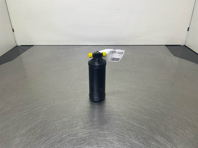 Ahlmann AZ150-23105664-Filterdrier/Filtertrockner - Рама/ Шаси за Строителна техника: снимка 1 Ahlmann AZ150-23105664-Filterdrier/Filtertrockner - Рама/ Шаси за Строителна техника: снимка 1