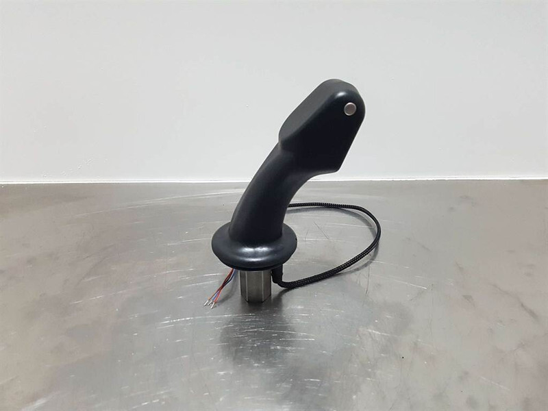 Ahlmann AZ150-23108739-Joystick/Steuergriff - Електрическа система за Строителна техника: снимка 4 Ahlmann AZ150-23108739-Joystick/Steuergriff - Електрическа система за Строителна техника: снимка 4