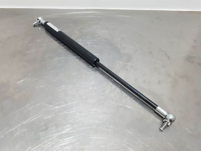 Ahlmann AZ150-4100082A-Gas spring/Gasfeder/Gasveer - Рама/ Шаси за Строителна техника: снимка 2 Ahlmann AZ150-4100082A-Gas spring/Gasfeder/Gasveer - Рама/ Шаси за Строителна техника: снимка 2