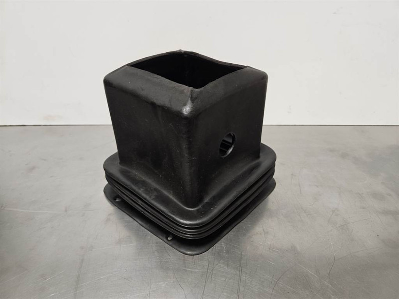 Ahlmann AZ150-4100451A-Bellows/Faltenbalg/Rubberhoes - Кабина и интериор за Строителна техника: снимка 3 Ahlmann AZ150-4100451A-Bellows/Faltenbalg/Rubberhoes - Кабина и интериор за Строителна техника: снимка 3