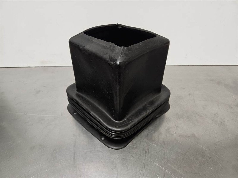 Ahlmann AZ150-4100451A-Bellows/Faltenbalg/Rubberhoes - Кабина и интериор за Строителна техника: снимка 5 Ahlmann AZ150-4100451A-Bellows/Faltenbalg/Rubberhoes - Кабина и интериор за Строителна техника: снимка 5