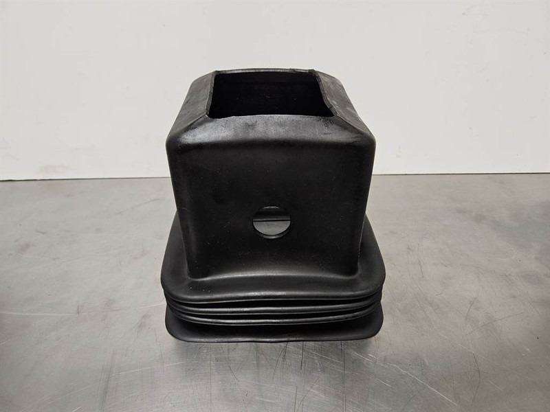 Ahlmann AZ150-4100451A-Bellows/Faltenbalg/Rubberhoes - Кабина и интериор за Строителна техника: снимка 2 Ahlmann AZ150-4100451A-Bellows/Faltenbalg/Rubberhoes - Кабина и интериор за Строителна техника: снимка 2