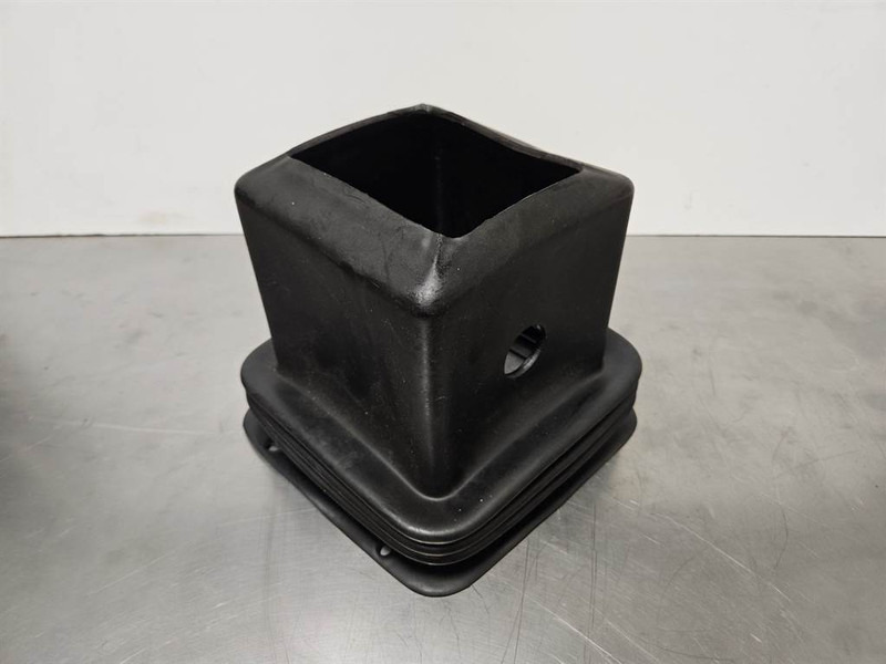 Ahlmann AZ150-4100451A-Bellows/Faltenbalg/Rubberhoes - Кабина и интериор за Строителна техника: снимка 1 Ahlmann AZ150-4100451A-Bellows/Faltenbalg/Rubberhoes - Кабина и интериор за Строителна техника: снимка 1