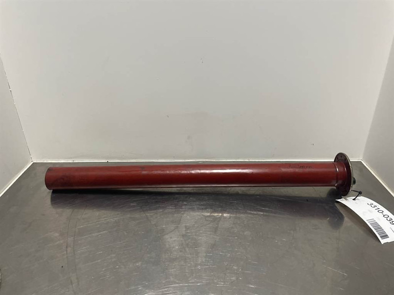 Ahlmann AZ150-4174325A/2301082A-Fuel indicator/Tankgeber - Рама/ Шаси за Строителна техника: снимка 1 Ahlmann AZ150-4174325A/2301082A-Fuel indicator/Tankgeber - Рама/ Шаси за Строителна техника: снимка 1