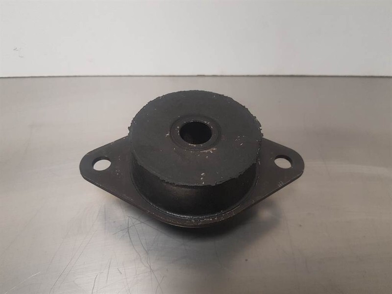 Ahlmann AZ150-4181904A-Vibration damper/Flanschlager - Скоростна кутия за Строителна техника: снимка 3 Ahlmann AZ150-4181904A-Vibration damper/Flanschlager - Скоростна кутия за Строителна техника: снимка 3