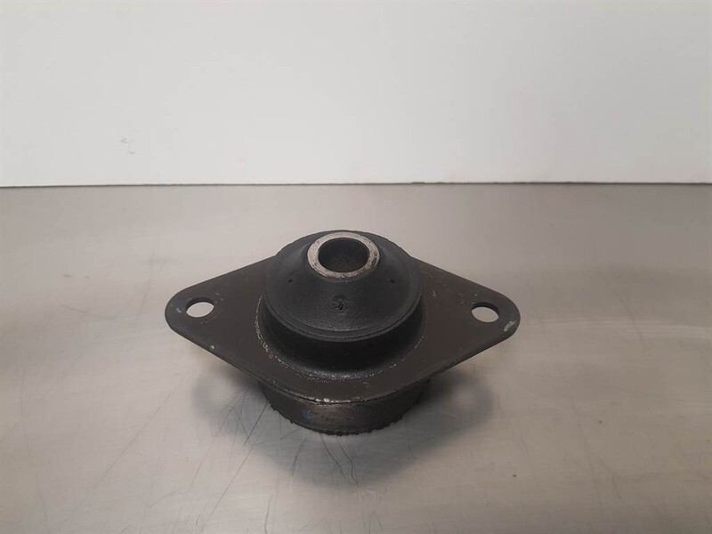 Ahlmann AZ150-4181904A-Vibration damper/Flanschlager - Скоростна кутия за Строителна техника: снимка 1 Ahlmann AZ150-4181904A-Vibration damper/Flanschlager - Скоростна кутия за Строителна техника: снимка 1