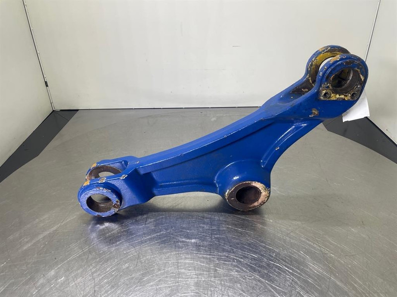 Ahlmann AZ150-4182298O-Shift lever/Umlenkhebel/Duwstuk - Стрела за Строителна техника: снимка 5 Ahlmann AZ150-4182298O-Shift lever/Umlenkhebel/Duwstuk - Стрела за Строителна техника: снимка 5