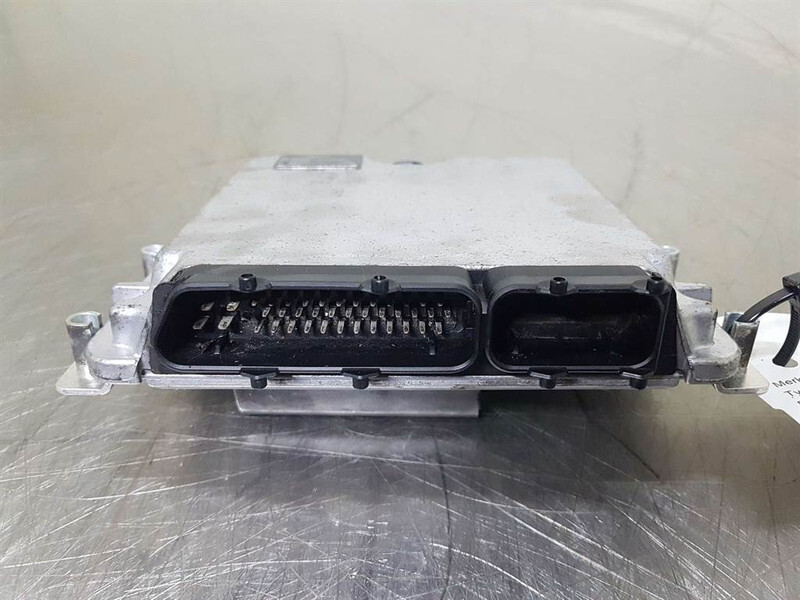 Ahlmann AZ150E-23107921-Rexroth RC4-4/20+DRCD-Control unit - Електрическа система за Строителна техника: снимка 4 Ahlmann AZ150E-23107921-Rexroth RC4-4/20+DRCD-Control unit - Електрическа система за Строителна техника: снимка 4