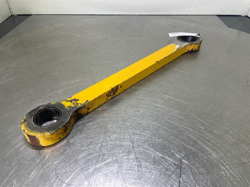 Ahlmann AZ6-4100066C-Shift lever/Umlenkhebel/Duwstuk - Стрела за Строителна техника: снимка 4 Ahlmann AZ6-4100066C-Shift lever/Umlenkhebel/Duwstuk - Стрела за Строителна техника: снимка 4