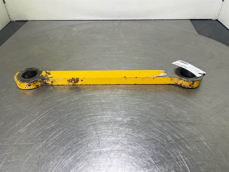 Ahlmann AZ6-4100066C-Shift lever/Umlenkhebel/Duwstuk - Стрела за Строителна техника: снимка 1 Ahlmann AZ6-4100066C-Shift lever/Umlenkhebel/Duwstuk - Стрела за Строителна техника: снимка 1
