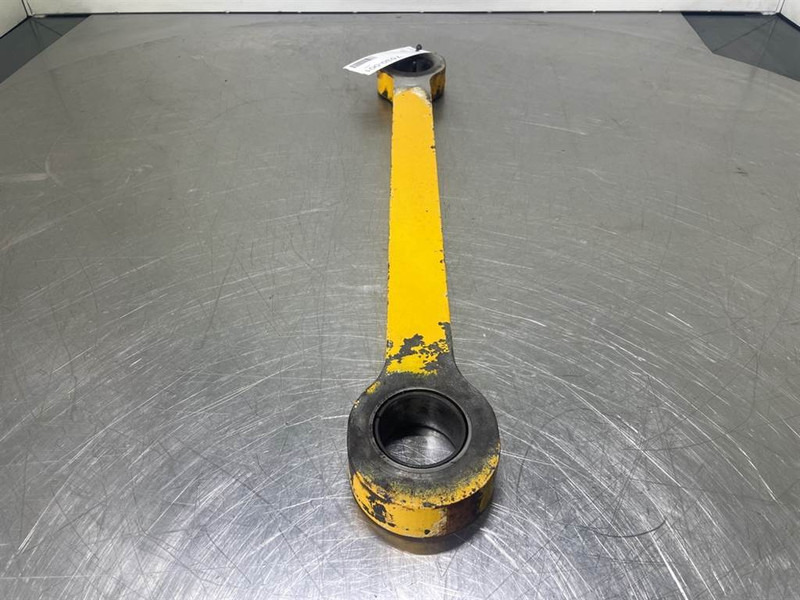 Ahlmann AZ6-4100066C-Shift lever/Umlenkhebel/Duwstuk - Стрела за Строителна техника: снимка 5 Ahlmann AZ6-4100066C-Shift lever/Umlenkhebel/Duwstuk - Стрела за Строителна техника: снимка 5