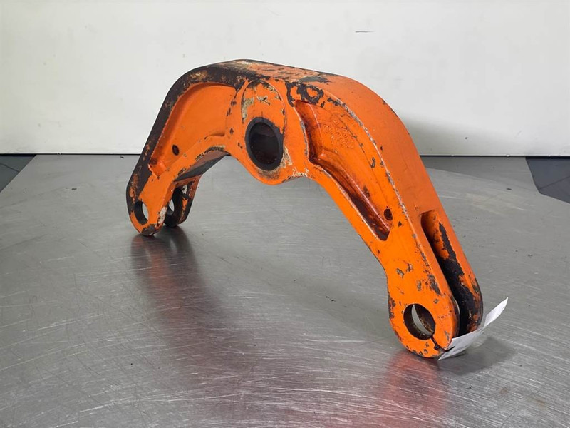 Ahlmann AZ6-4116631O-Shift lever/Umlenkhebel/Duwstuk - Стрела за Строителна техника: снимка 3 Ahlmann AZ6-4116631O-Shift lever/Umlenkhebel/Duwstuk - Стрела за Строителна техника: снимка 3
