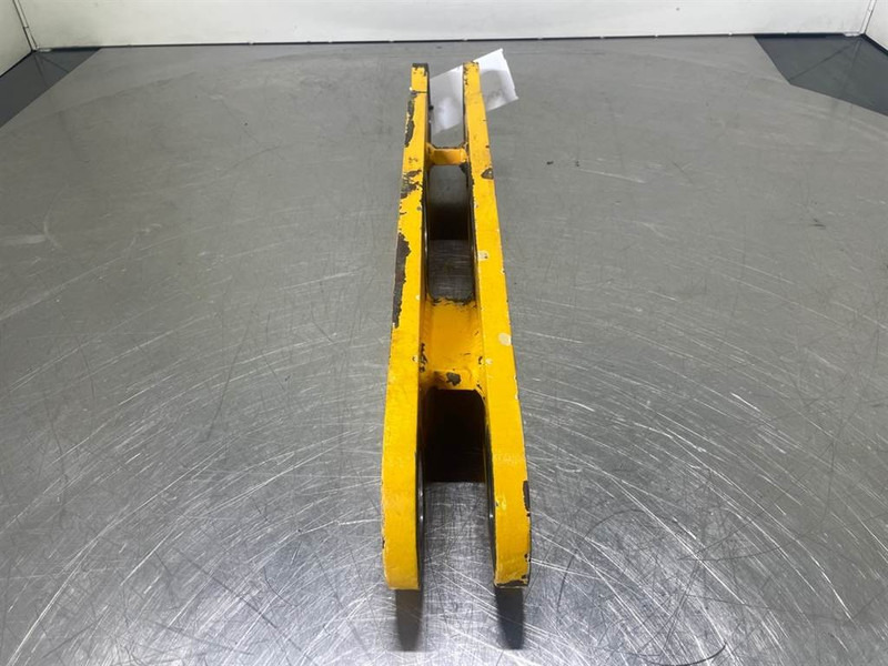 Ahlmann AZ6-4183143C-Shift lever/Umlenkhebel/Duwstuk - Стрела за Строителна техника: снимка 5 Ahlmann AZ6-4183143C-Shift lever/Umlenkhebel/Duwstuk - Стрела за Строителна техника: снимка 5