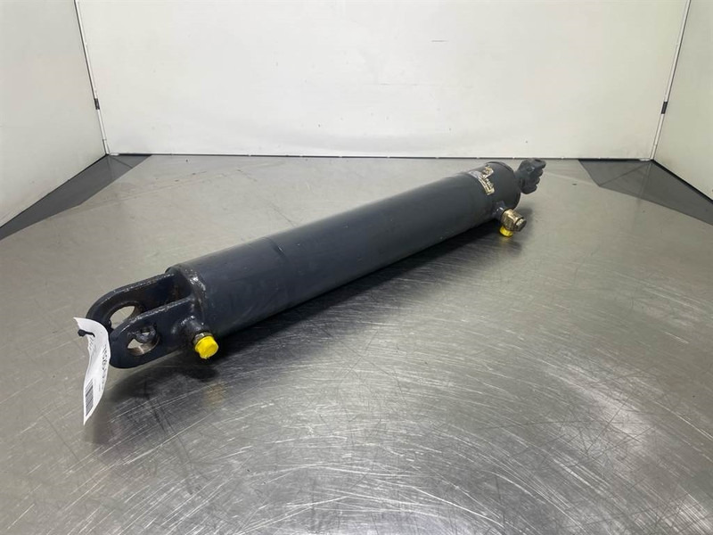 Ahlmann AZ6-4197772A-Swivel cylinder/Schwenkzylinder - Хидравлика за Строителна техника: снимка 5 Ahlmann AZ6-4197772A-Swivel cylinder/Schwenkzylinder - Хидравлика за Строителна техника: снимка 5