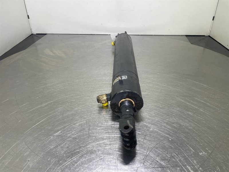 Ahlmann AZ6-4197772A-Swivel cylinder/Schwenkzylinder - Хидравлика за Строителна техника: снимка 3 Ahlmann AZ6-4197772A-Swivel cylinder/Schwenkzylinder - Хидравлика за Строителна техника: снимка 3