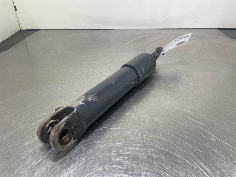 Ahlmann AZ6-4197848A/23104165-Support cylinder/Zylinder - Хидравлика за Строителна техника: снимка 3 Ahlmann AZ6-4197848A/23104165-Support cylinder/Zylinder - Хидравлика за Строителна техника: снимка 3