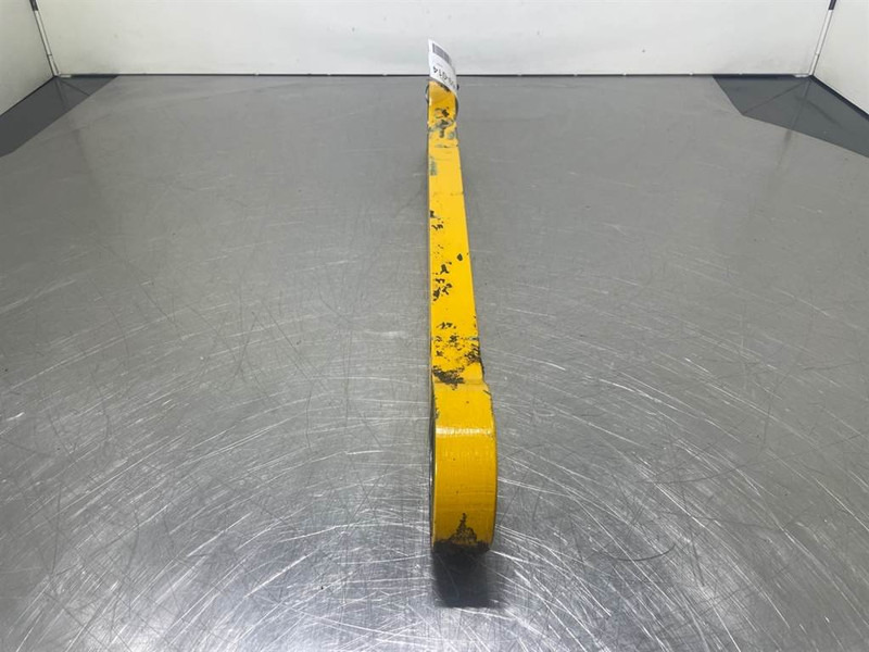 Ahlmann AZ85-4139295C-Shift lever/Umlenkhebel/Duwstuk - Стрела за Строителна техника: снимка 5 Ahlmann AZ85-4139295C-Shift lever/Umlenkhebel/Duwstuk - Стрела за Строителна техника: снимка 5