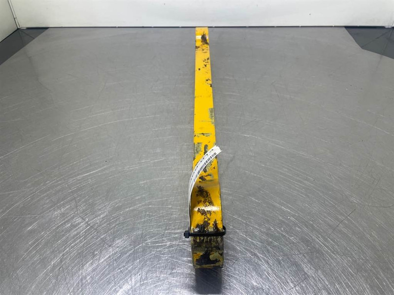 Ahlmann AZ85-4139295C-Shift lever/Umlenkhebel/Duwstuk - Стрела за Строителна техника: снимка 2 Ahlmann AZ85-4139295C-Shift lever/Umlenkhebel/Duwstuk - Стрела за Строителна техника: снимка 2