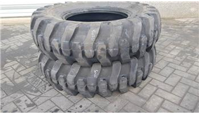 Altura 15.5-25 - Tyre/Reifen/Band - Гума за Строителна техника: снимка 1 Altura 15.5-25 - Tyre/Reifen/Band - Гума за Строителна техника: снимка 1