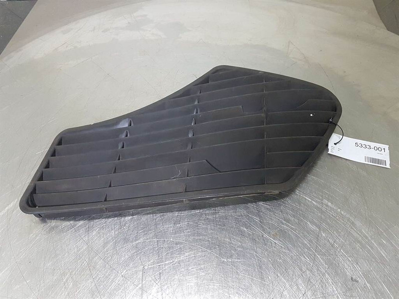 Atlas 65 - Engine hood/Motorhaube/Luchtrooster - Рама/ Шаси за Строителна техника: снимка 3 Atlas 65 - Engine hood/Motorhaube/Luchtrooster - Рама/ Шаси за Строителна техника: снимка 3