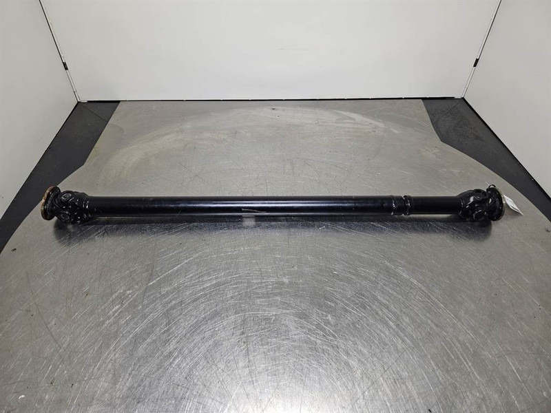 Atlas 8060683 - Propshaft/Gelenkwelle/Cardanas - Ос и части за Строителна техника: снимка 1 Atlas 8060683 - Propshaft/Gelenkwelle/Cardanas - Ос и части за Строителна техника: снимка 1