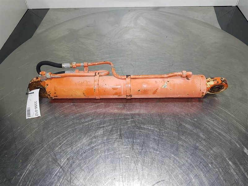 Atlas AR 61 B - Lifting cylinder/Hubzylinder/Hefcilinder - Хидравлика: снимка 1 Atlas AR 61 B - Lifting cylinder/Hubzylinder/Hefcilinder - Хидравлика: снимка 1