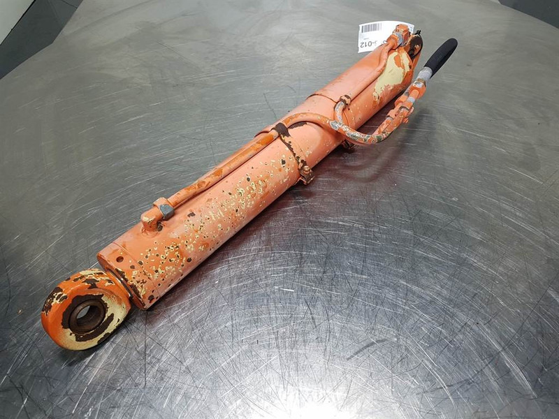 Atlas AR 61 B - Lifting cylinder/Hubzylinder/Hefcilinder - Хидравлика: снимка 3 Atlas AR 61 B - Lifting cylinder/Hubzylinder/Hefcilinder - Хидравлика: снимка 3