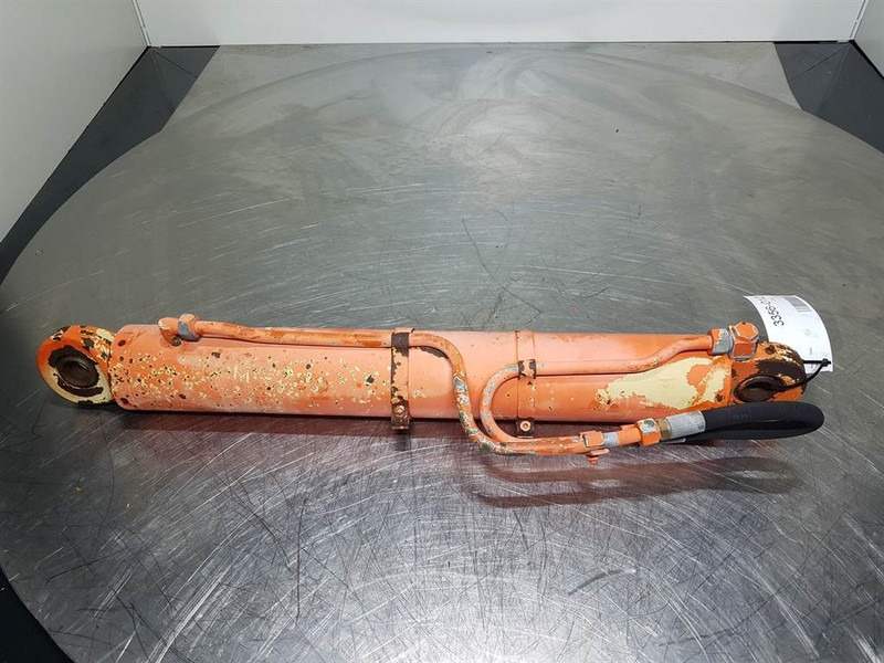Atlas AR 61 B - Lifting cylinder/Hubzylinder/Hefcilinder - Хидравлика: снимка 2 Atlas AR 61 B - Lifting cylinder/Hubzylinder/Hefcilinder - Хидравлика: снимка 2