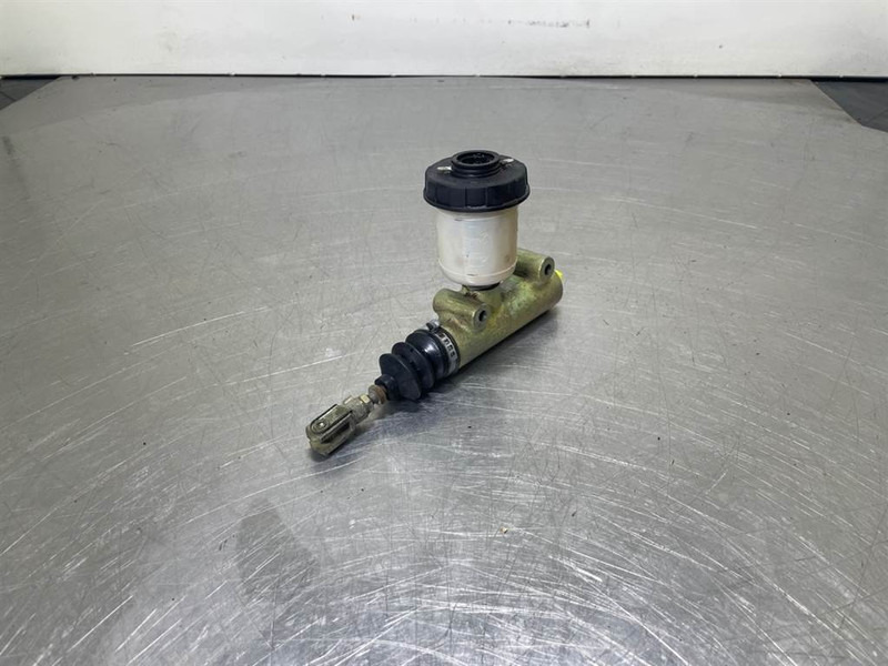 Atlas AR65-Frenos Iruna 1413076F-Brake valve/Remventiel - Хидравлика за Строителна техника: снимка 1 Atlas AR65-Frenos Iruna 1413076F-Brake valve/Remventiel - Хидравлика за Строителна техника: снимка 1