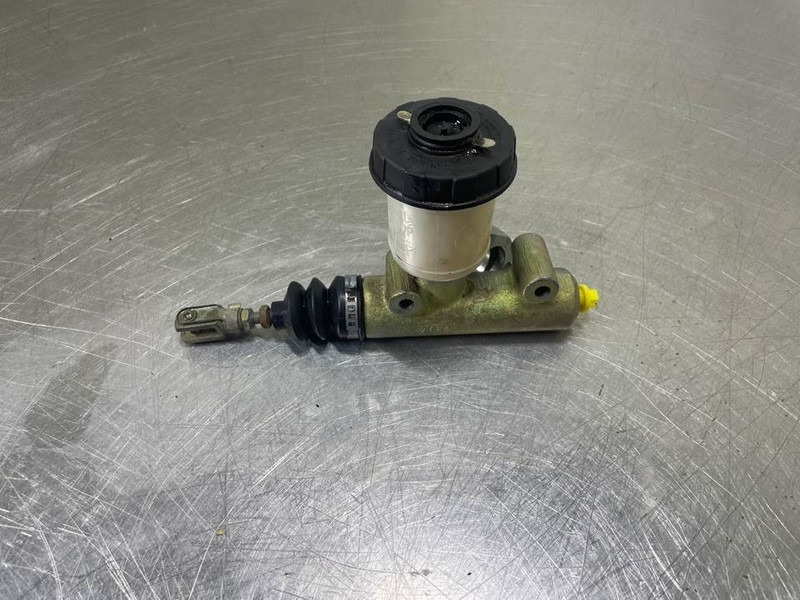 Atlas AR65-Frenos Iruna 1413076F-Brake valve/Remventiel - Хидравлика за Строителна техника: снимка 2 Atlas AR65-Frenos Iruna 1413076F-Brake valve/Remventiel - Хидравлика за Строителна техника: снимка 2