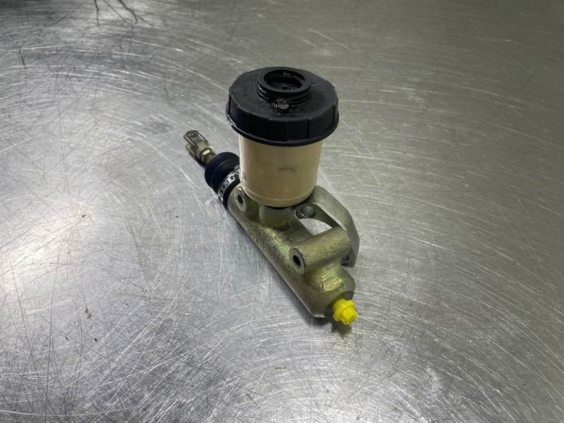 Atlas AR65-Frenos Iruna 1413076F-Brake valve/Remventiel - Хидравлика за Строителна техника: снимка 3 Atlas AR65-Frenos Iruna 1413076F-Brake valve/Remventiel - Хидравлика за Строителна техника: снимка 3