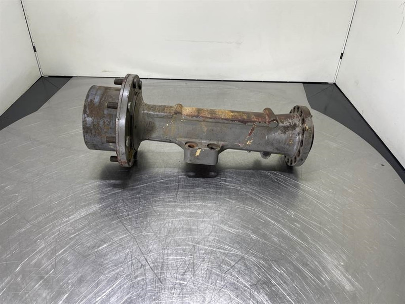 Atlas AR65-ZF AP-R725-4472430006-Axle housing/Astrechter - Ос и части за Строителна техника: снимка 4 Atlas AR65-ZF AP-R725-4472430006-Axle housing/Astrechter - Ос и части за Строителна техника: снимка 4