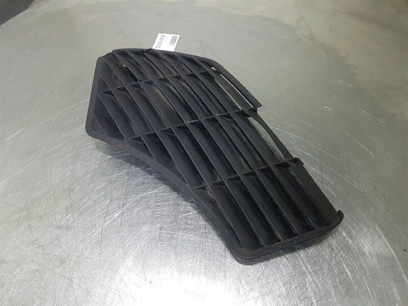 Atlas AR70 - Engine hood/Motorhaube/Luchtrooster - Рама/ Шаси за Строителна техника: снимка 2 Atlas AR70 - Engine hood/Motorhaube/Luchtrooster - Рама/ Шаси за Строителна техника: снимка 2