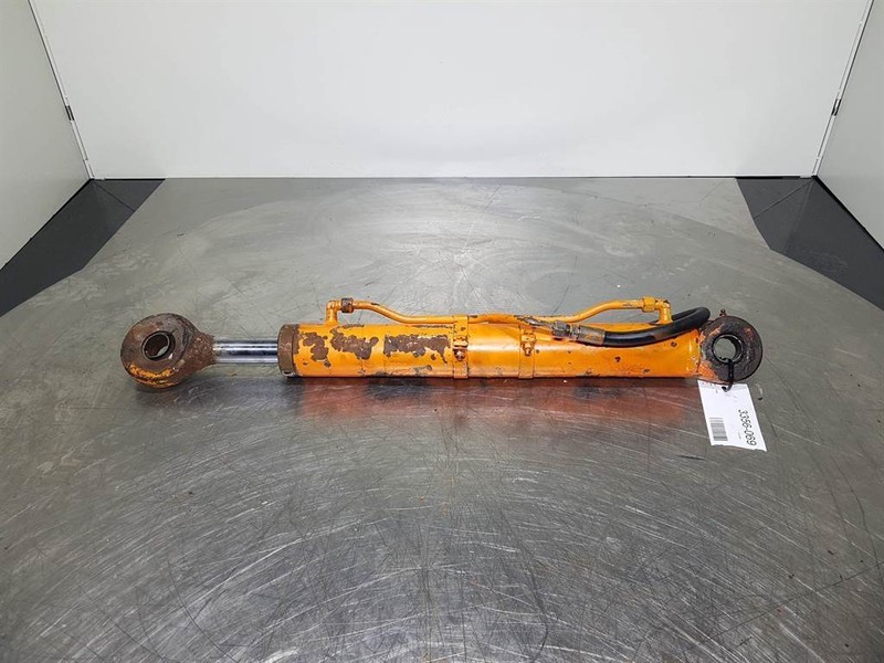 Atlas - Lifting cylinder/Hubzylinder/Hefcilinder - Хидравлика: снимка 1 Atlas - Lifting cylinder/Hubzylinder/Hefcilinder - Хидравлика: снимка 1