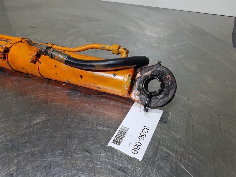 Atlas - Lifting cylinder/Hubzylinder/Hefcilinder - Хидравлика: снимка 2 Atlas - Lifting cylinder/Hubzylinder/Hefcilinder - Хидравлика: снимка 2